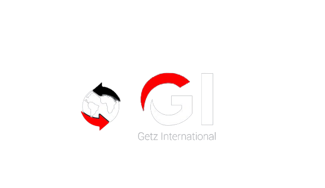 GeTz International